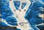 Instytut Zdrowia Sofra