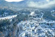 Instytut Zdrowia Sofra