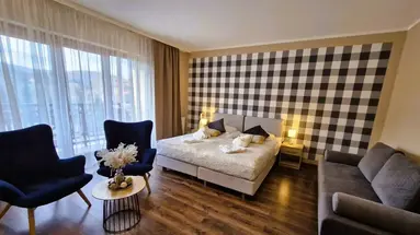 Instytut Zdrowia Sofra