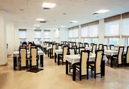 Instytut Zdrowia Sofra