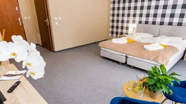 Instytut Zdrowia Sofra
