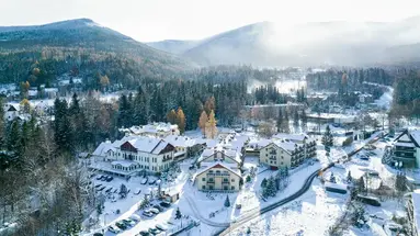 Instytut Zdrowia Sofra