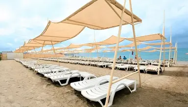 Insula Resort