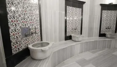 Insula Resort