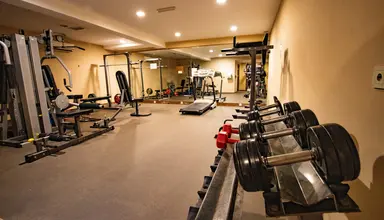 Insula Resort