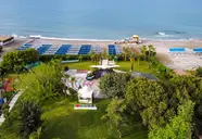 Insula Resort