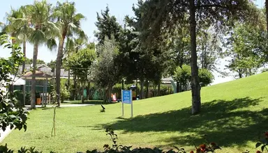 Insula Resort