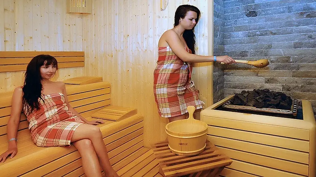 Insula Resort