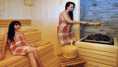 Insula Resort