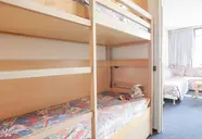 Inter Residence