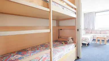 Inter Residence