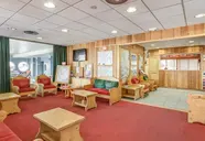 Inter Residence