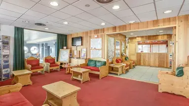 Inter Residence
