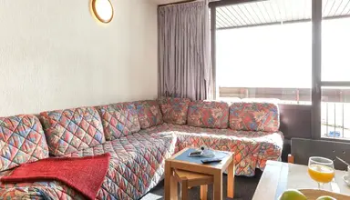 Inter Residence