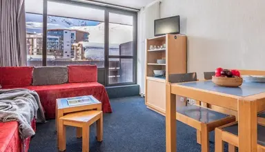 Inter Residence