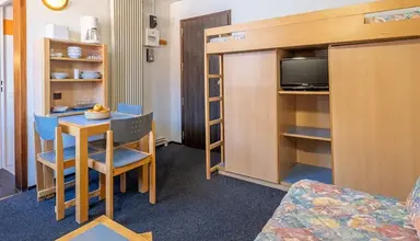 Inter Residence