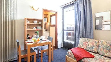 Inter Residence