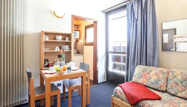 Inter Residence