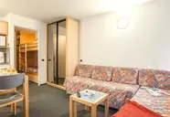 Inter Residence