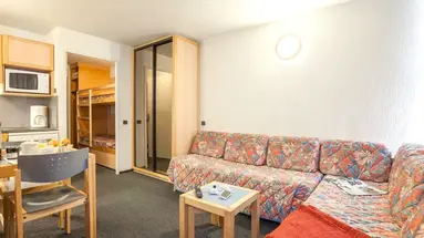 Inter Residence