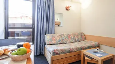 Inter Residence