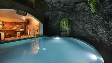 Interalpen