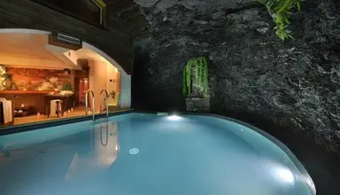 Interalpen