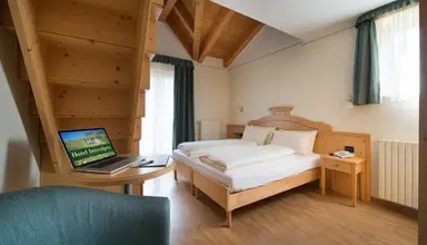 Interalpen