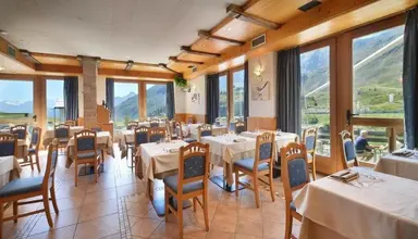 Interalpen