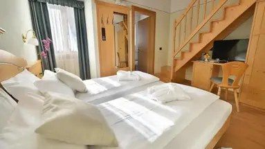 Interalpen