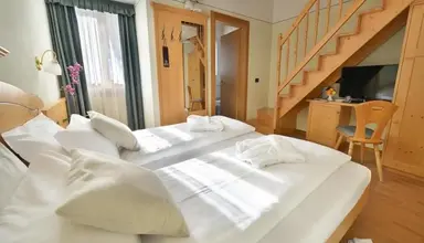 Interalpen