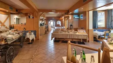 Interalpen