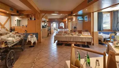 Interalpen