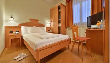 Interalpen