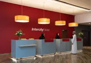 Intercity Muscat