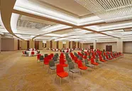 Intercity Muscat