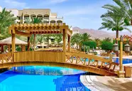 InterContinental (Aqaba)