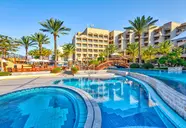 InterContinental (Aqaba)