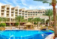 InterContinental (Aqaba)