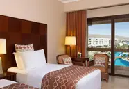 InterContinental (Aqaba)