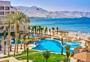 InterContinental (Aqaba)