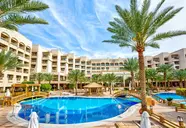InterContinental (Aqaba)