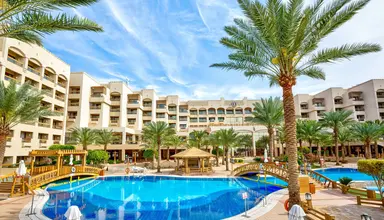 InterContinental (Aqaba)