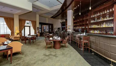 InterContinental (Aqaba)