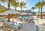 InterContinental (Aqaba)