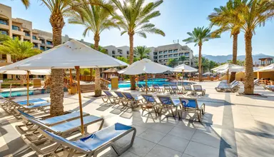InterContinental (Aqaba)