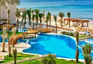 InterContinental (Aqaba)