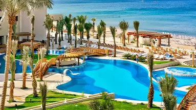 InterContinental (Aqaba)