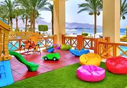 InterContinental (Aqaba)