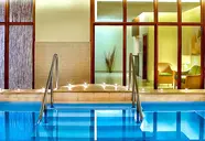 InterContinental (Aqaba)